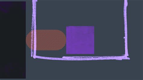 Image result for Debugging Process