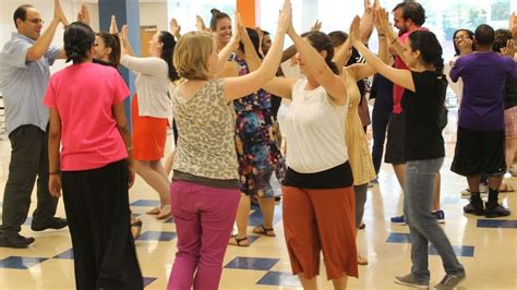 Image result for Random Walk Beautiful