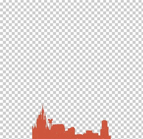 Encapsulated PostScript Desktop Color Separation 的图像结果