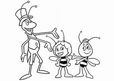 malvorlage biene maja kostenlos ausmalbilder kostenlos biene maja 7 ausmalbilder kostenlos malvorlage biene maja kostenlos ausmalbilder kostenlos biene maja 7 ausmalbilder kostenlos