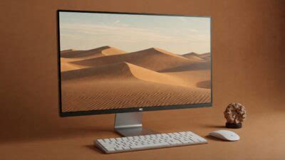 Image result for One Week Python Udemy