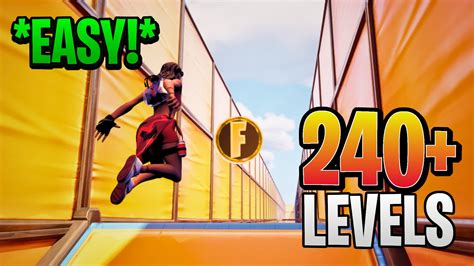 Image result for Code Deathrun Fortnite Move