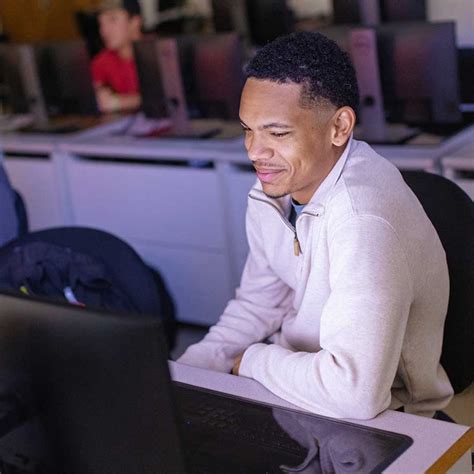 Computer Engineering Online Classes 的图像结果