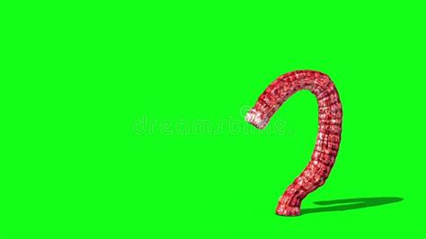 Image result for Alien Worm Attack