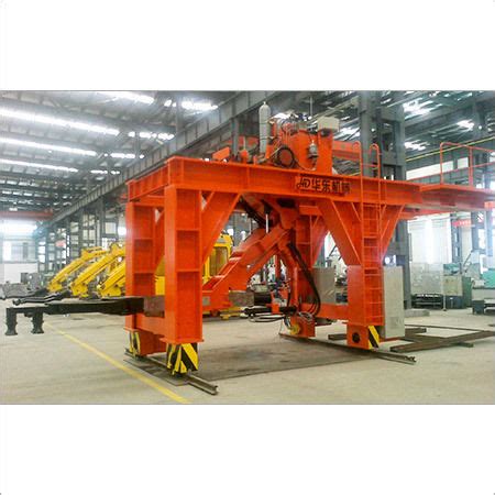 Image result for Forging Robot