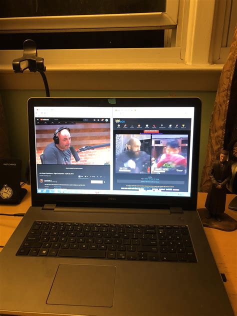 Reddit Mma Live Stream Free - Reddit MMA