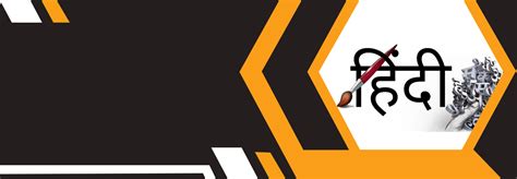 Christ College, Irinjalakuda Autonomous