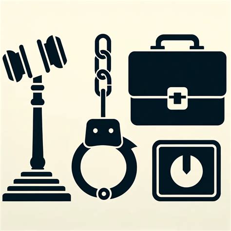 Image result for Federal Work Programs