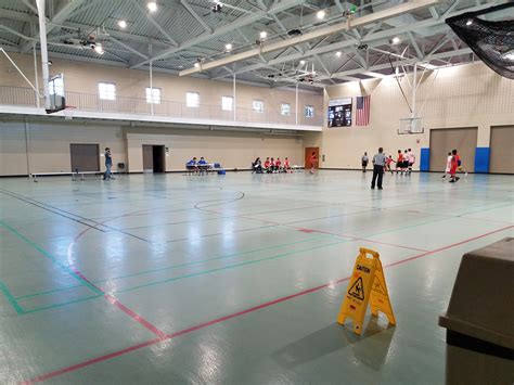 EOLA COMMUNITY CENTER - Aurora IL - Hours, Directions, Reviews - Loc8NearMe