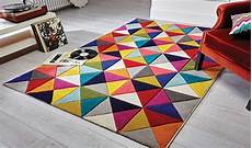 tappeti geometrici tappeti per la casa per arredare con stile e design tappeti geometrici tappeti per la casa per arredare con stile e design
