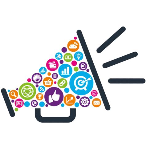 Marketing Button PNG 的图像结果