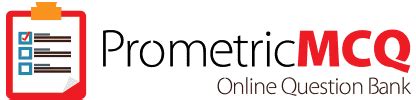 Image result for Latest Prometric Question with Answer