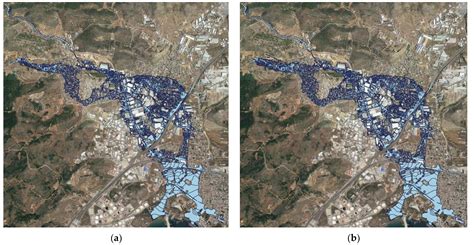 Optimizing the Performance of Coupled 1D/2D Hydrodynamic Models for ...