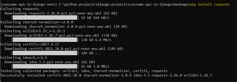 Image result for How to Consume REST API in .Net Mobile Application