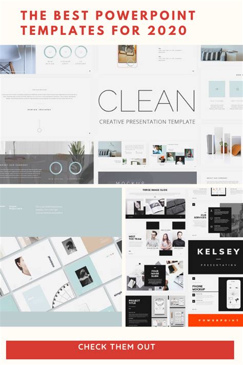 Image result for PowerPoint Templates 2020