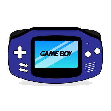 Gameboy Emulator Games 的图像结果