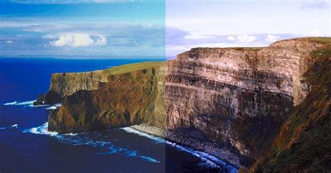 Image result for Corel Paint Tutorial Setin Up File Prefernces