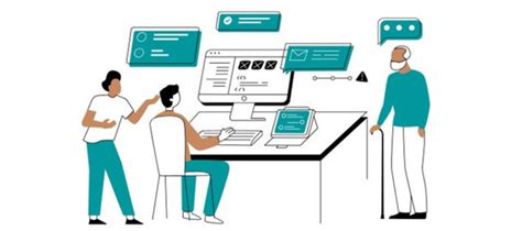 Image result for Telephonic Interview for Experience On Java