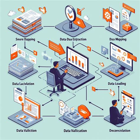 Data Migration Testing 的图像结果