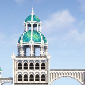 Image result for Cool Minecraft Mega Bases Tutorial