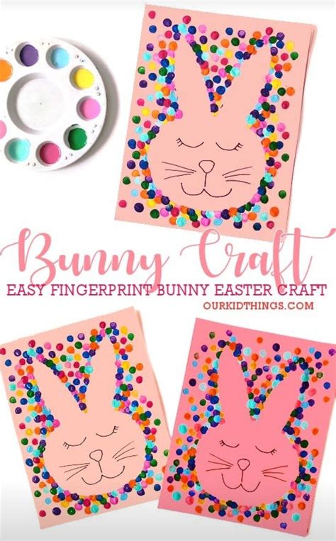 Pin by Anna Fedorowicz on Szkoła in 2025 | Easter crafts preschool, Fun ...