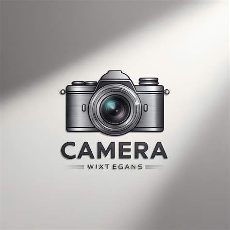Camera Logo Design Ideas 的图像结果
