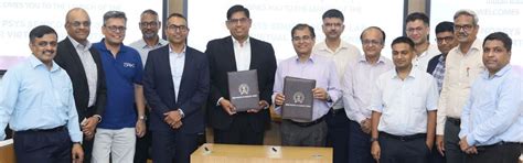 Synopsys and IIT Bombay Collaborating to Develop Semiconductor Talent ...