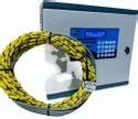 Water Leak Detection System - Sontay Water Leak Detection System (For ...