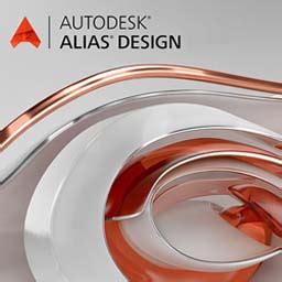 Image result for Assignment for Autodesk Alias