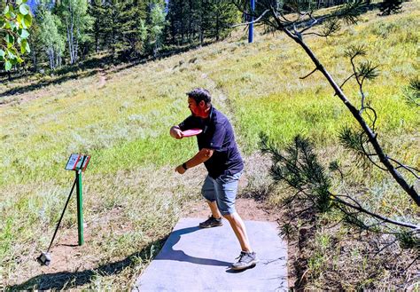 Image result for Disc Golf Tips and Tricks