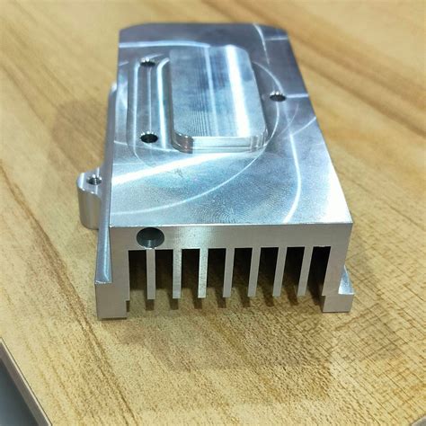 CNC Program Example 的图像结果