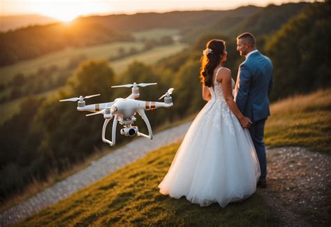 Image result for Wedding Drone Tutorial