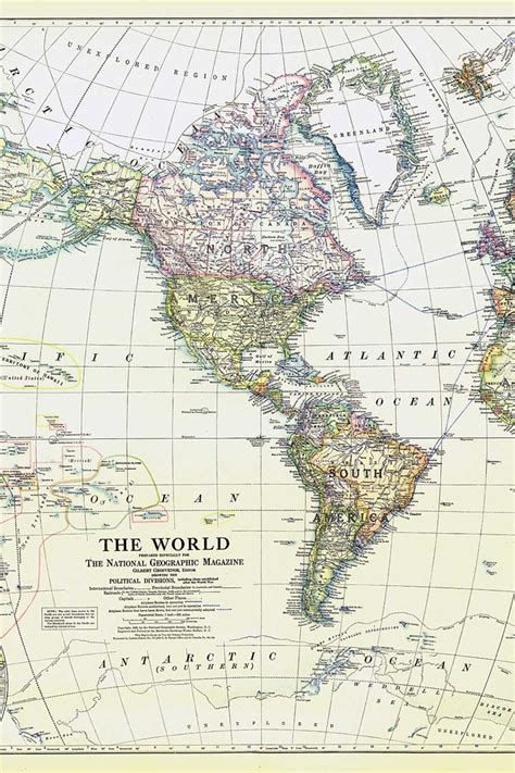 Image result for WW1 Map Animation