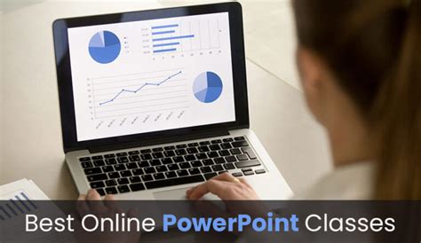 PowerPoint Course 的图像结果