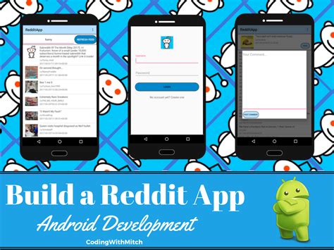 Official Reddit App Hits The Top Position In US App Store - TechStory