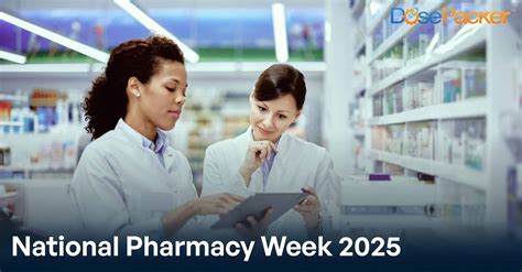 Solvera Health Pharmacy | Retail Pharmacy in Peoria, IL