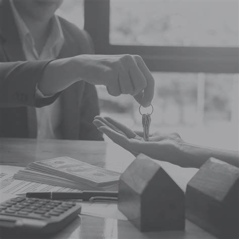 Resources | Ally Home Loans