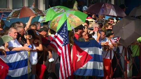 Image result for CNN 2015