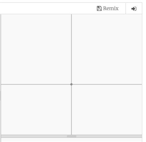 Image result for Triangle Patterns in Python