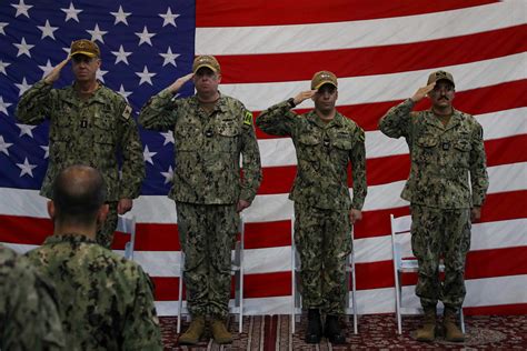 Task Force 59 的图像结果