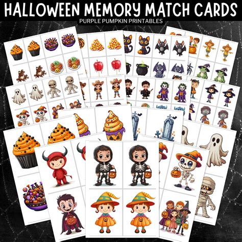 Image result for Memory Match Card Game