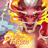 pbks full name in ipl