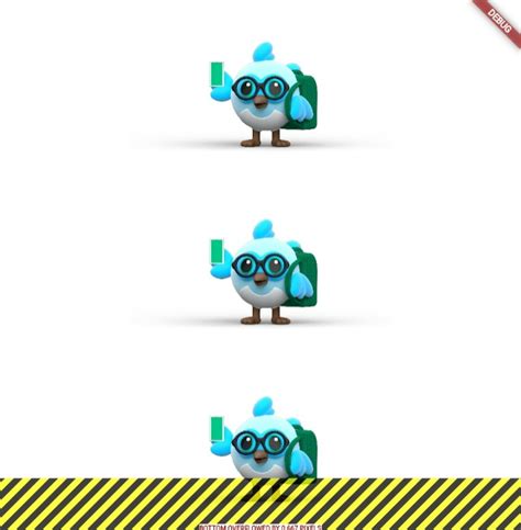 Image result for Android Studio Pro App Design