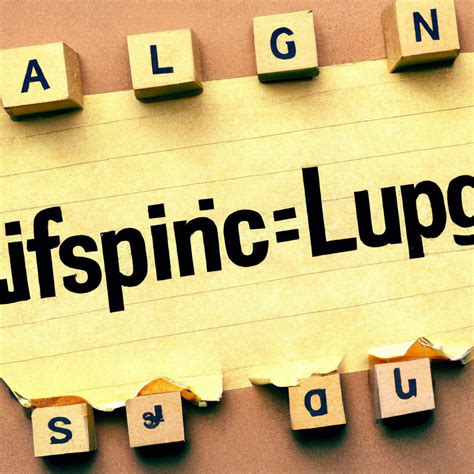 Image result for PowerShell Programming Language