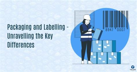 Image result for Sample Collection Room Labelling