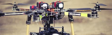Satpuda Robotics