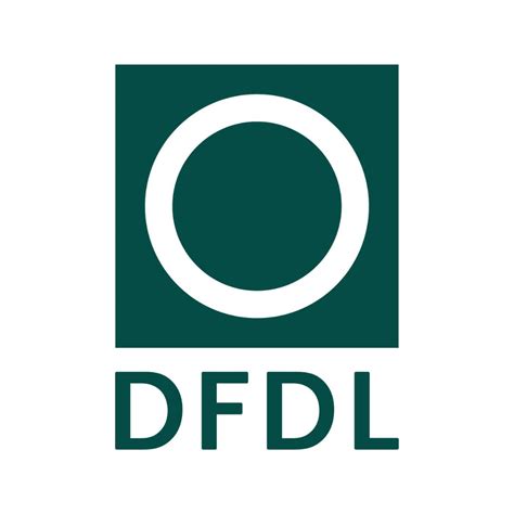 DFDL Cambodia | Phnom Penh