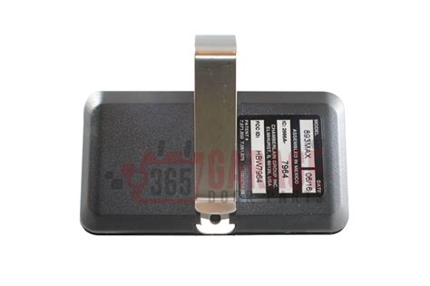 Image result for Program LiftMaster 893MAX Remote