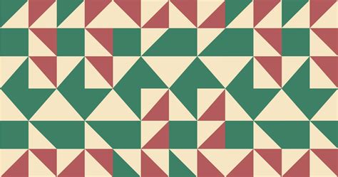 Geometric Pattern Design Vector 的图像结果