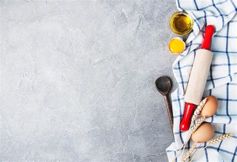 Image result for Baking Background Images